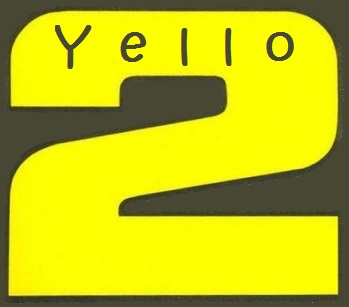 Yello2 Production/Remix Recording Studio